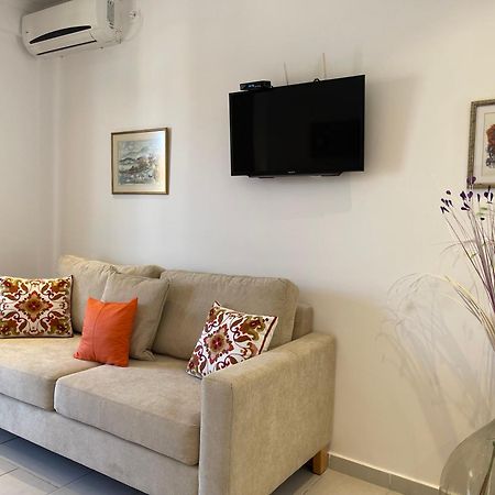 George Apartments ฮีมาเรอ ภายนอก รูปภาพ