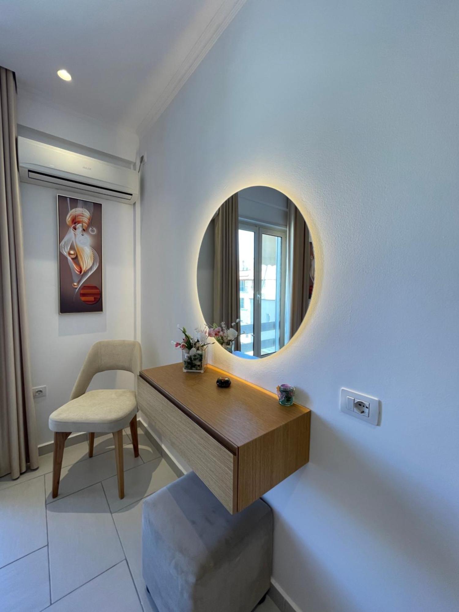 George Apartments ฮีมาเรอ ภายนอก รูปภาพ